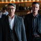 Aiden Gillen in Kin